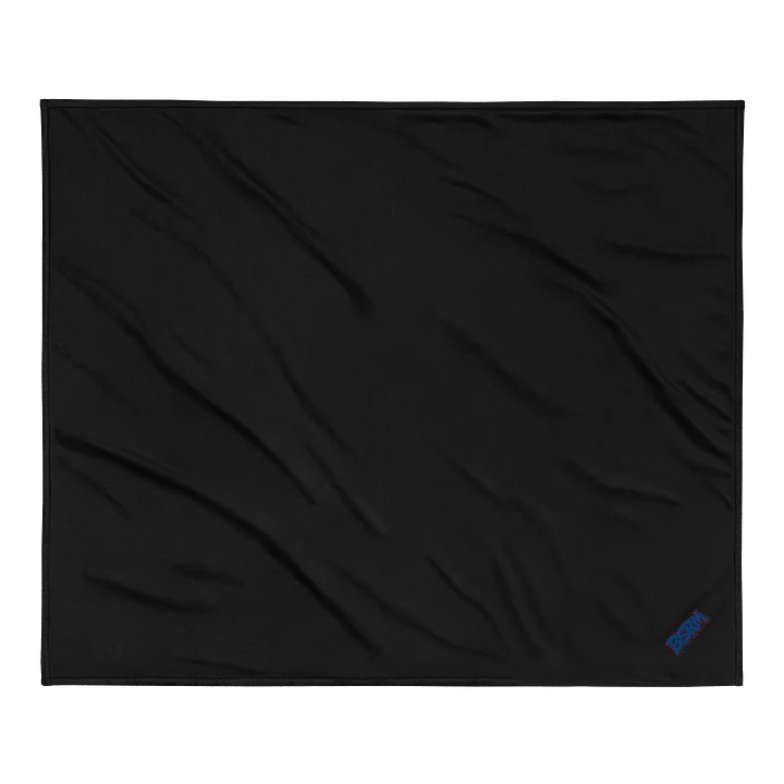 BSRM product image (2)