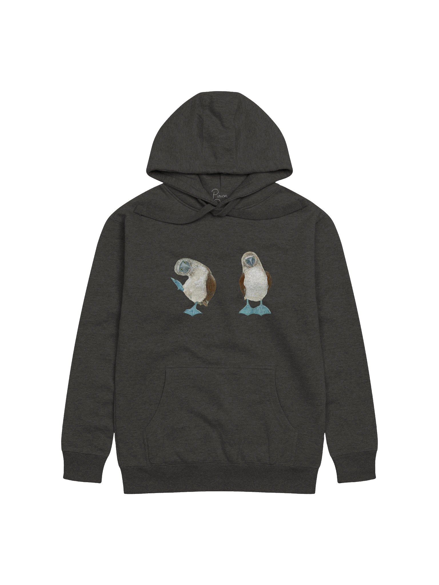 boobies only hoodie product image (17)