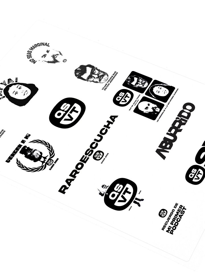página de ministickers product image (2)