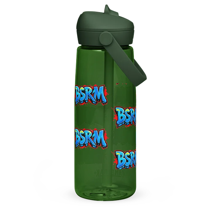 BSRM product image (2)