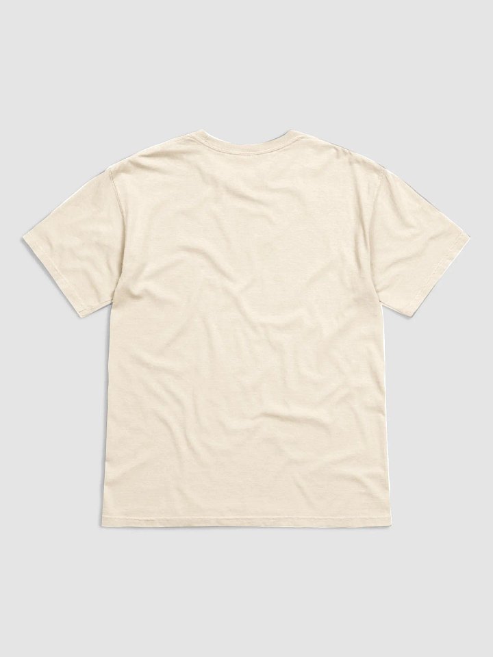 Lyanna Kea Shirt product image (14)