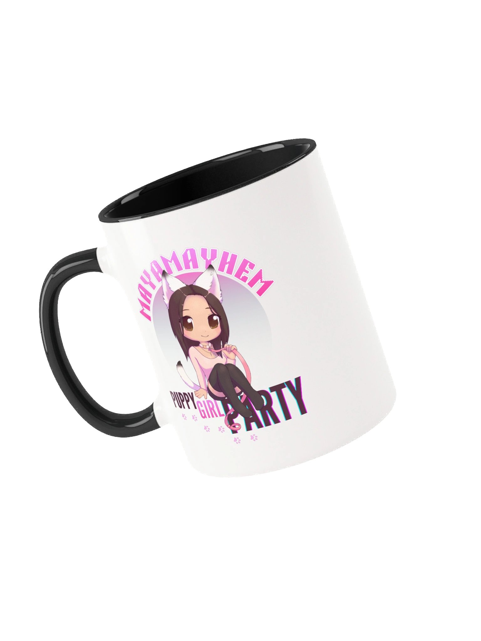 Maya Mug product image (6)