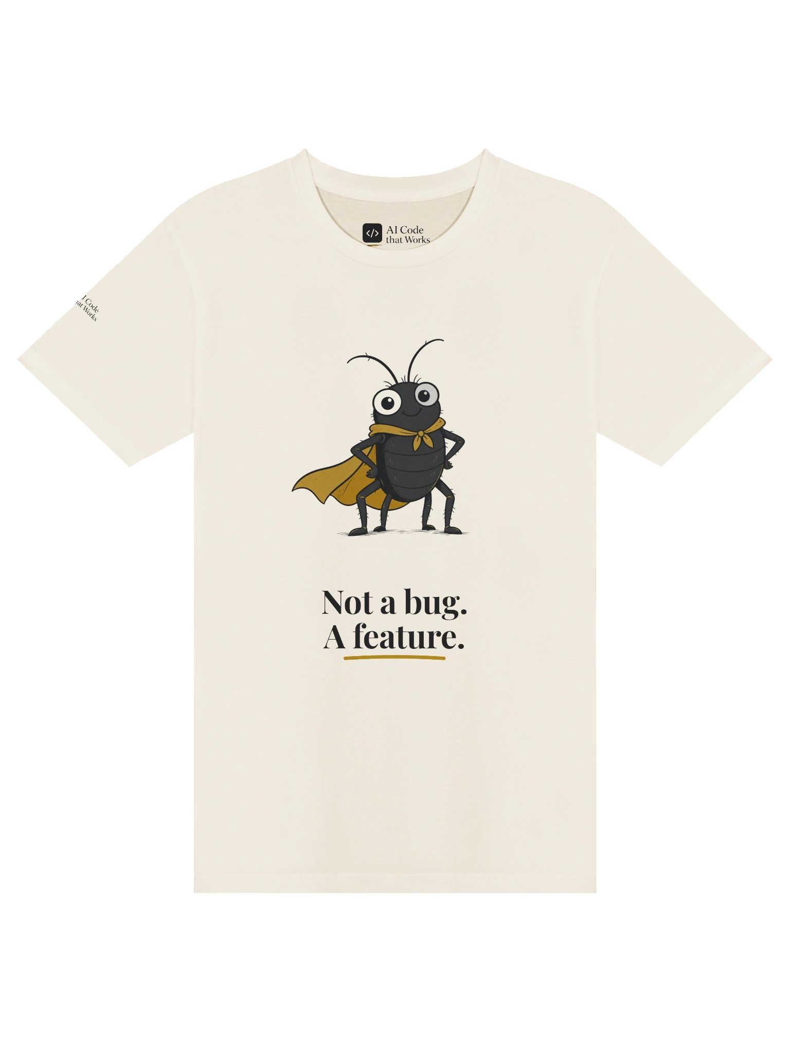 Funny Graphic Tee product image (25)