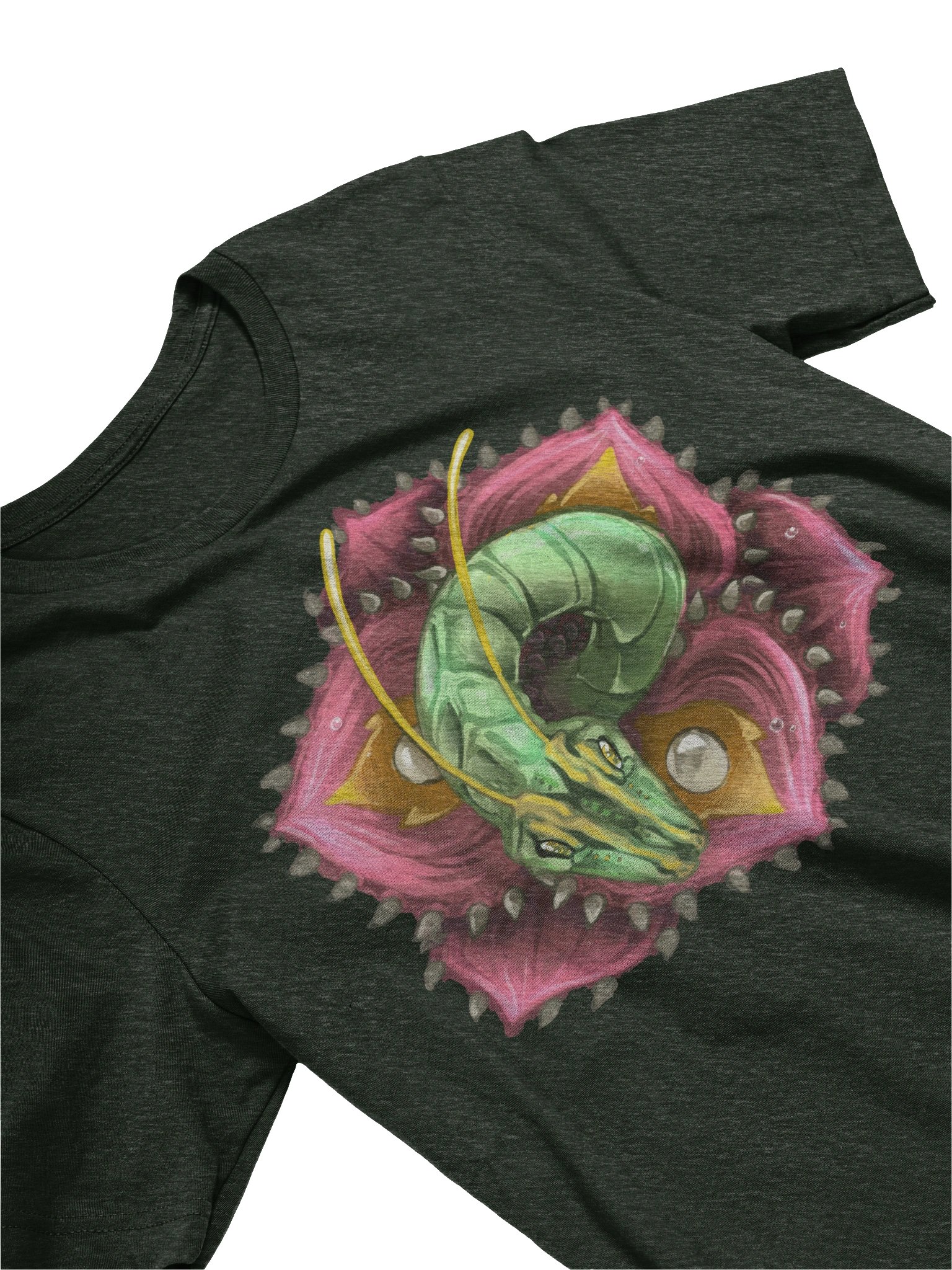 pokenope meganium product image (4)