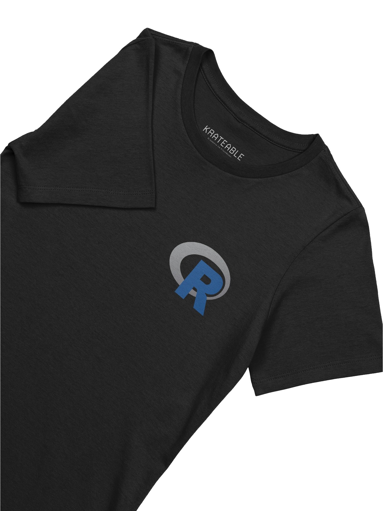 R Women's Supersoft Tee product image (3)