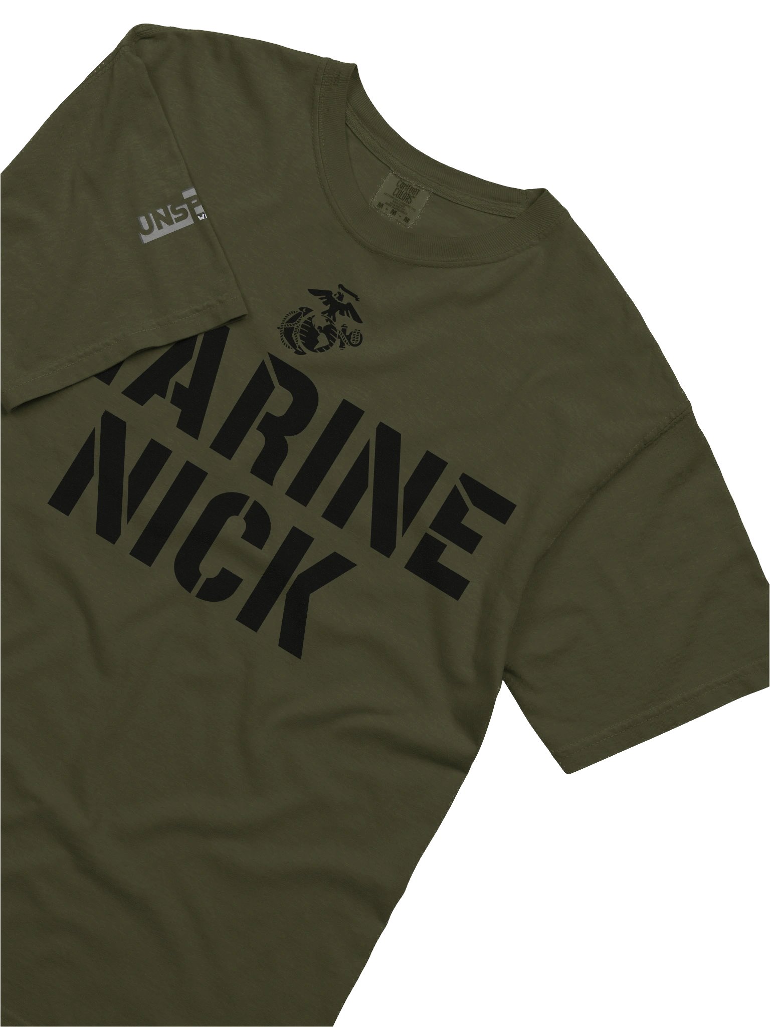 MARINE Nick product image (5)