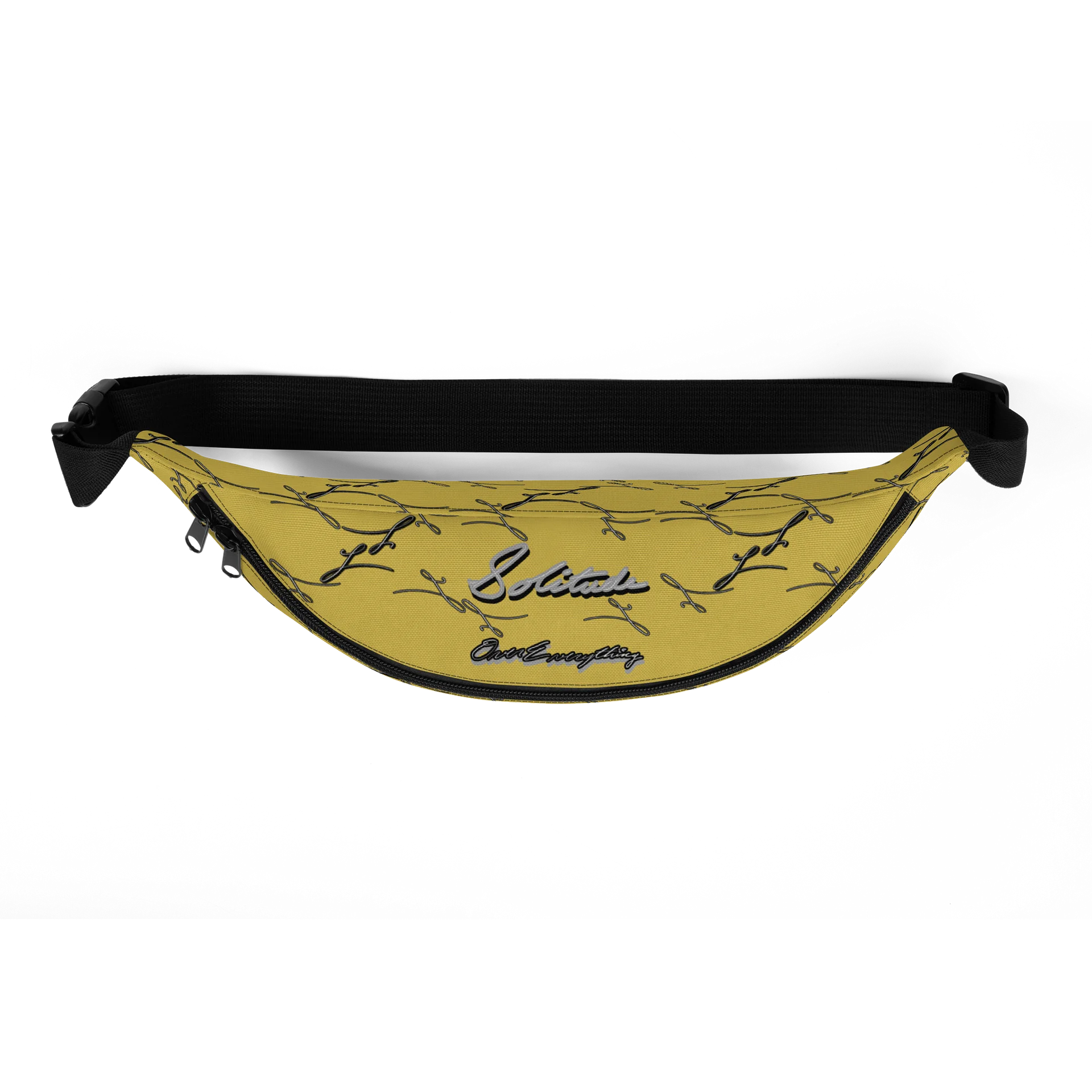 Dream-Sicle Companion Solitude Over Everything Pack product image (5)