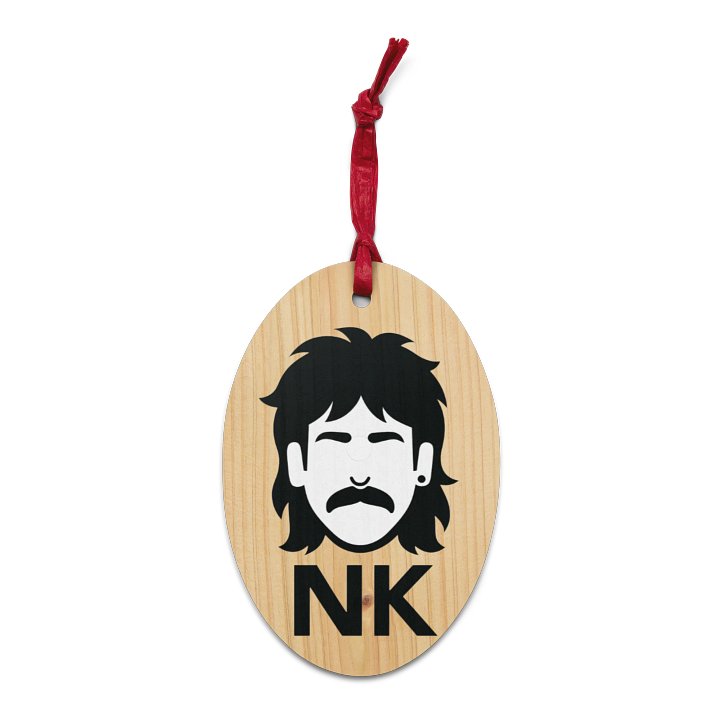 Christmas Tree Decoration product image (9)