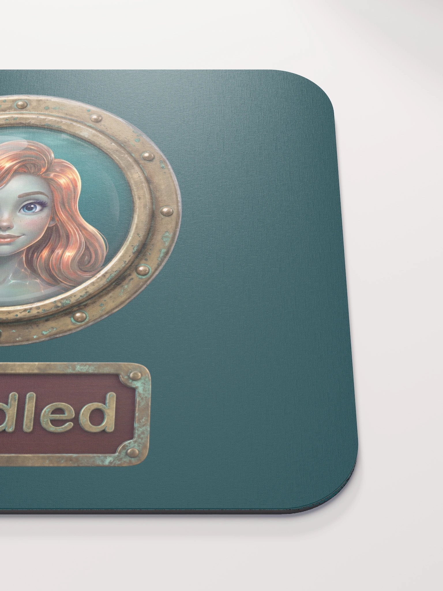 Handled's Ella mouse pad product image (5)