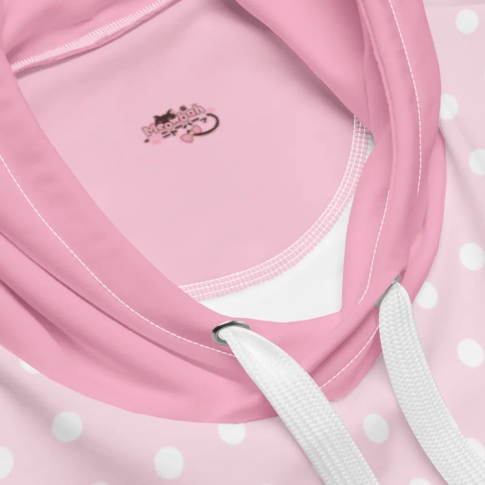 True Meowist - hoodie product image (4)