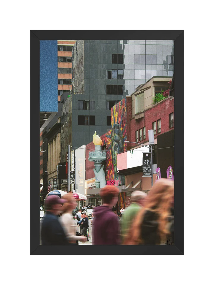 FOCUS product image (1)