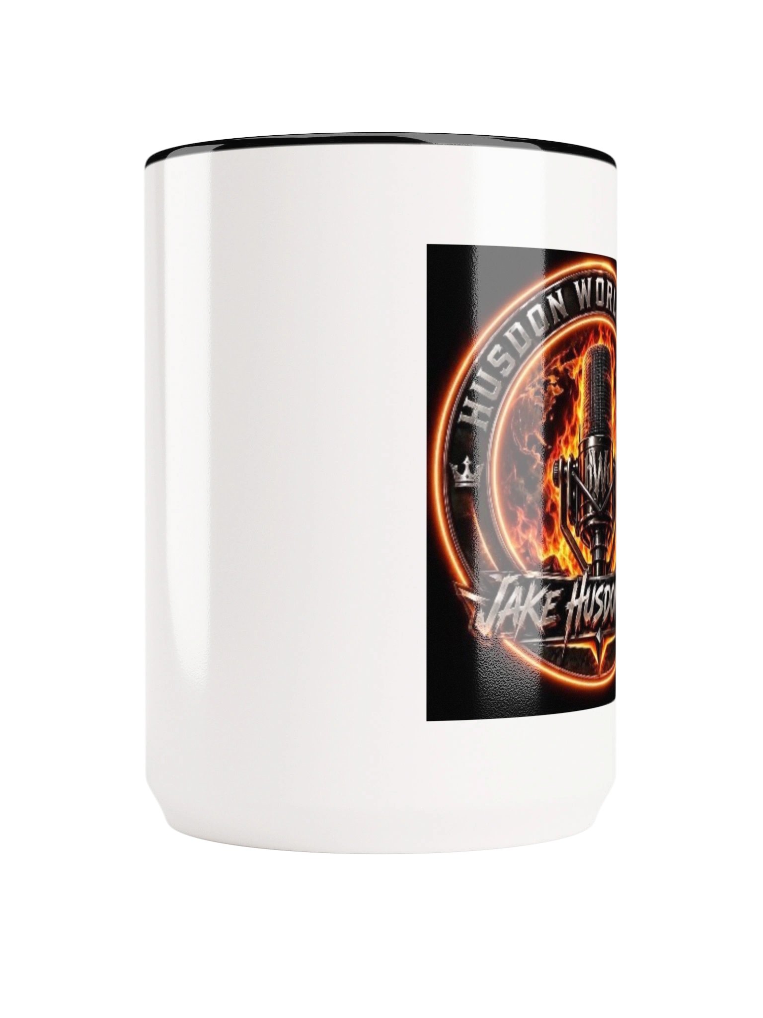HWO MUG product image (5)