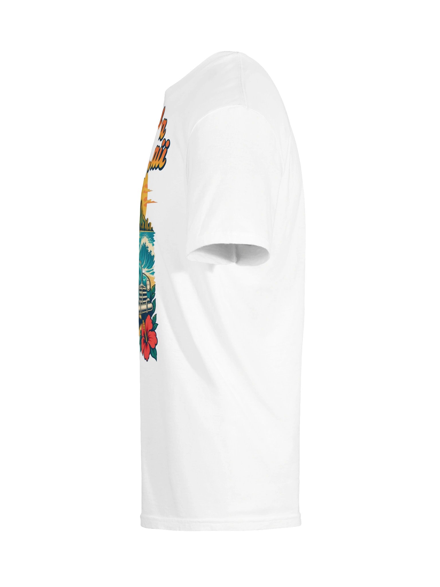 Aloha Hawaii product image (9)