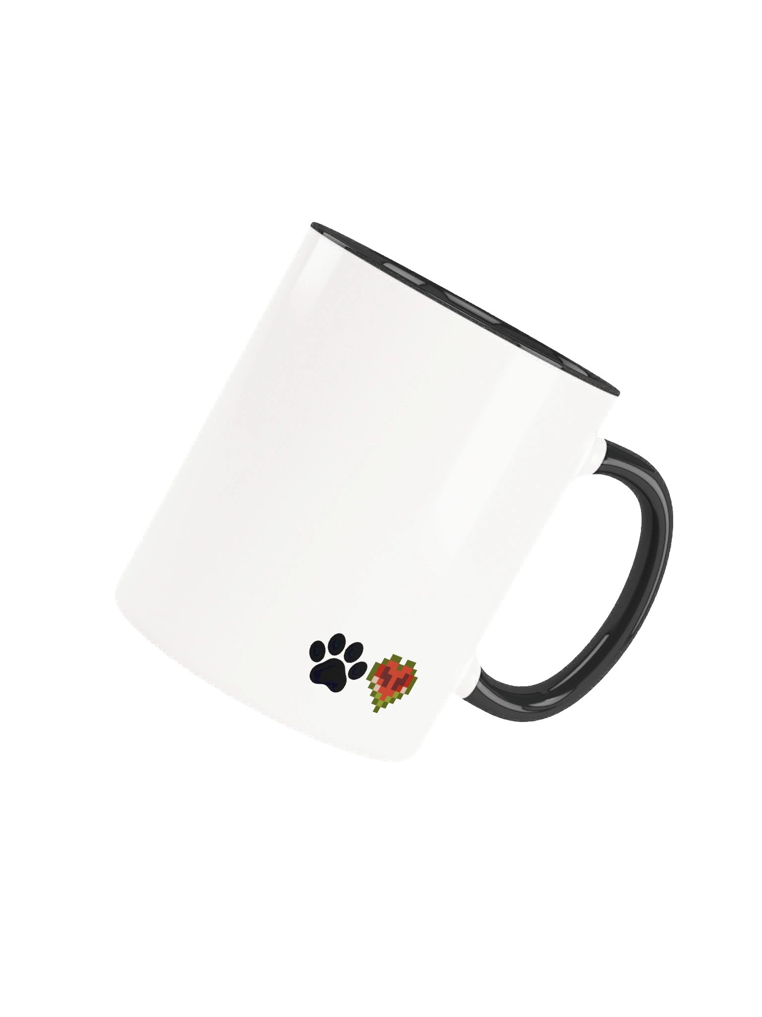 Cozy Fanta Mug — MelissMines product image (4)