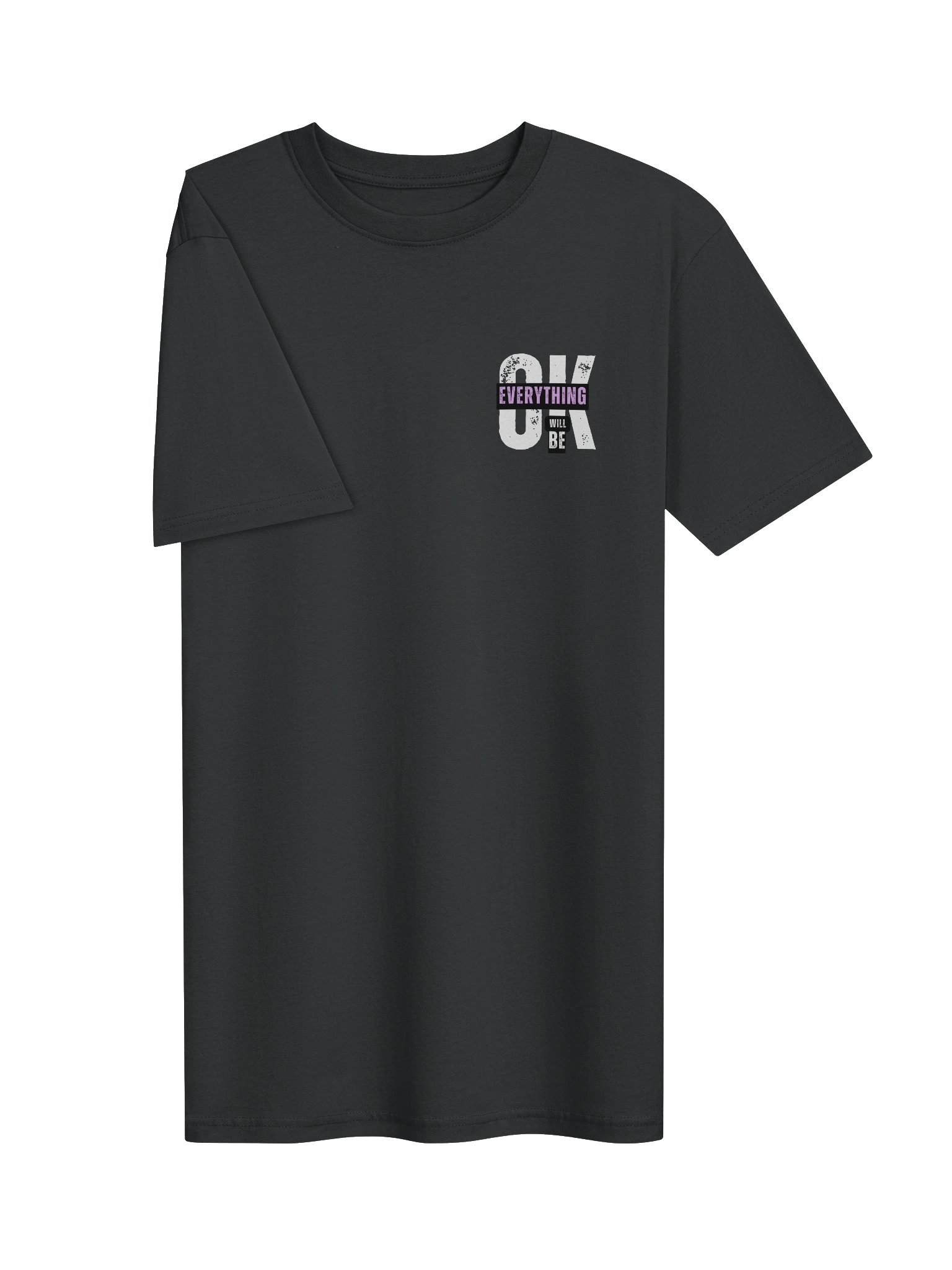 Will be OK product image (3)