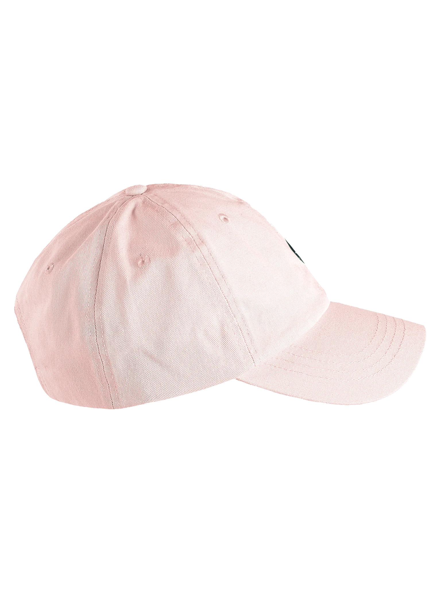 Classic Flamingo Hat product image (4)