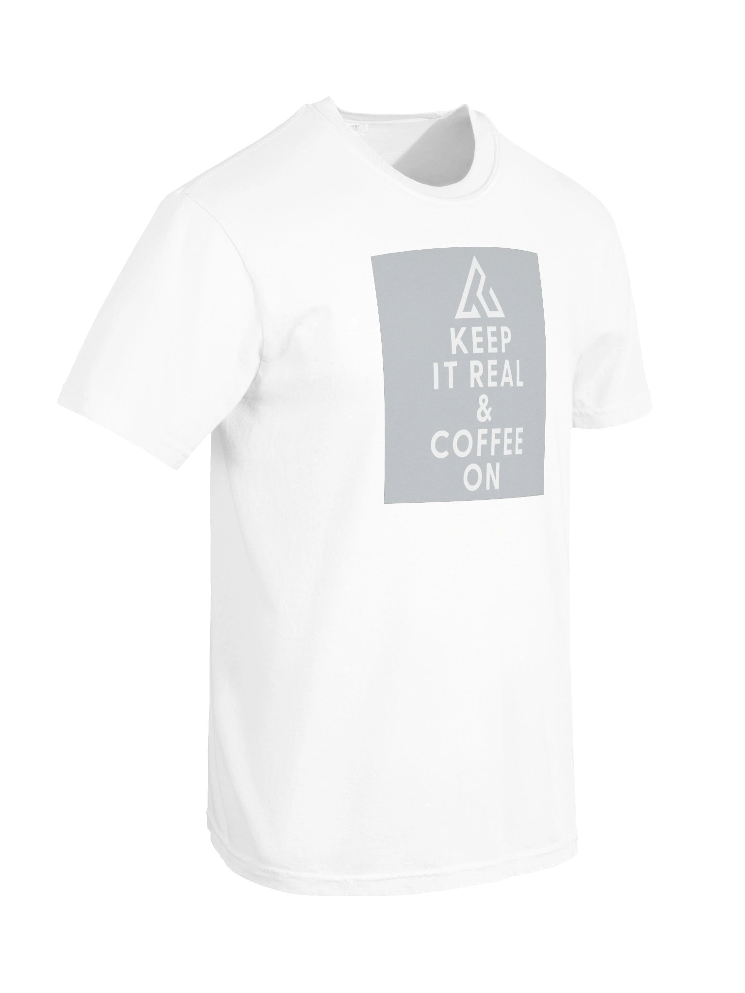 KEEP IT REAL AND COFFEE ON product image (6)