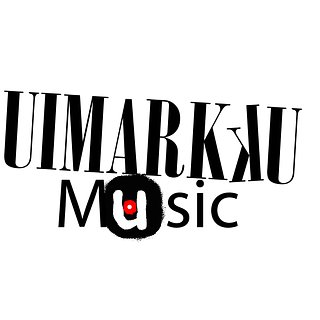 UimarkkuMusic