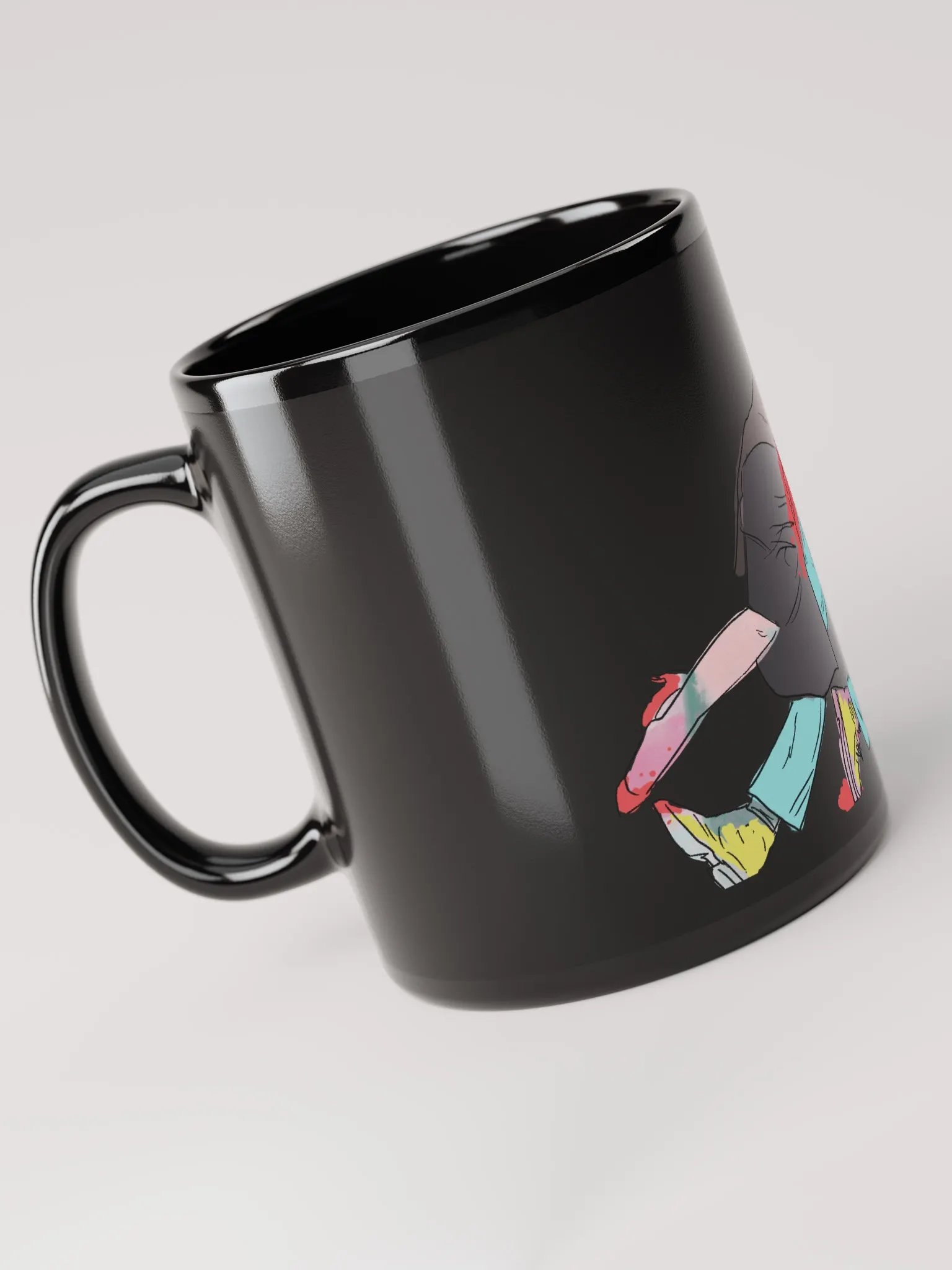 possessed product image (4)
