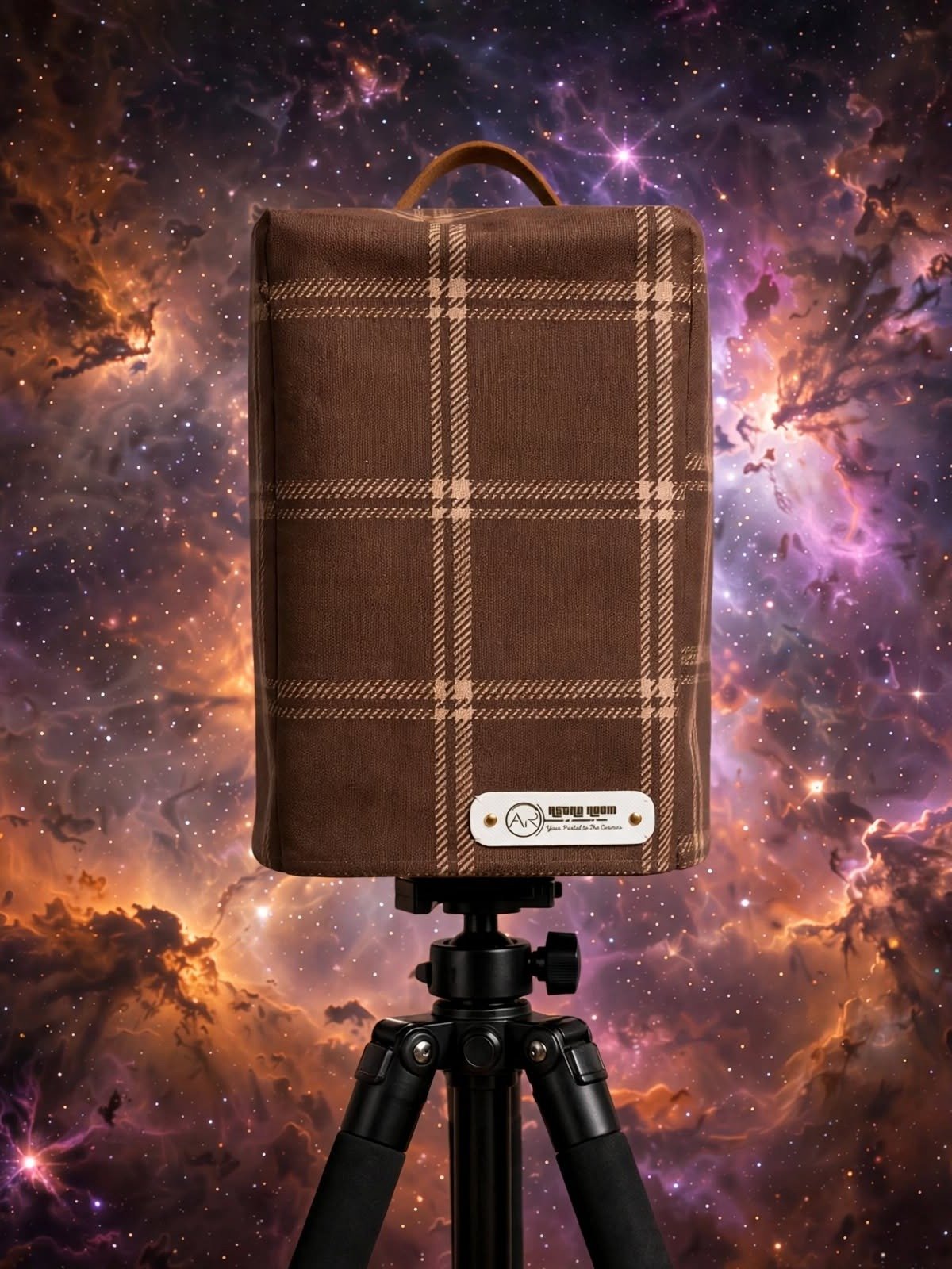 Seestar Protective Cover product image (2)