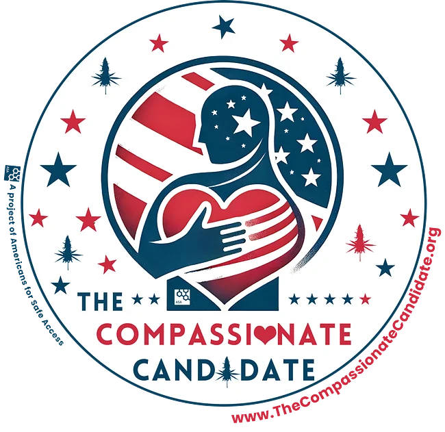 ASA Compassionate Candidate Collection