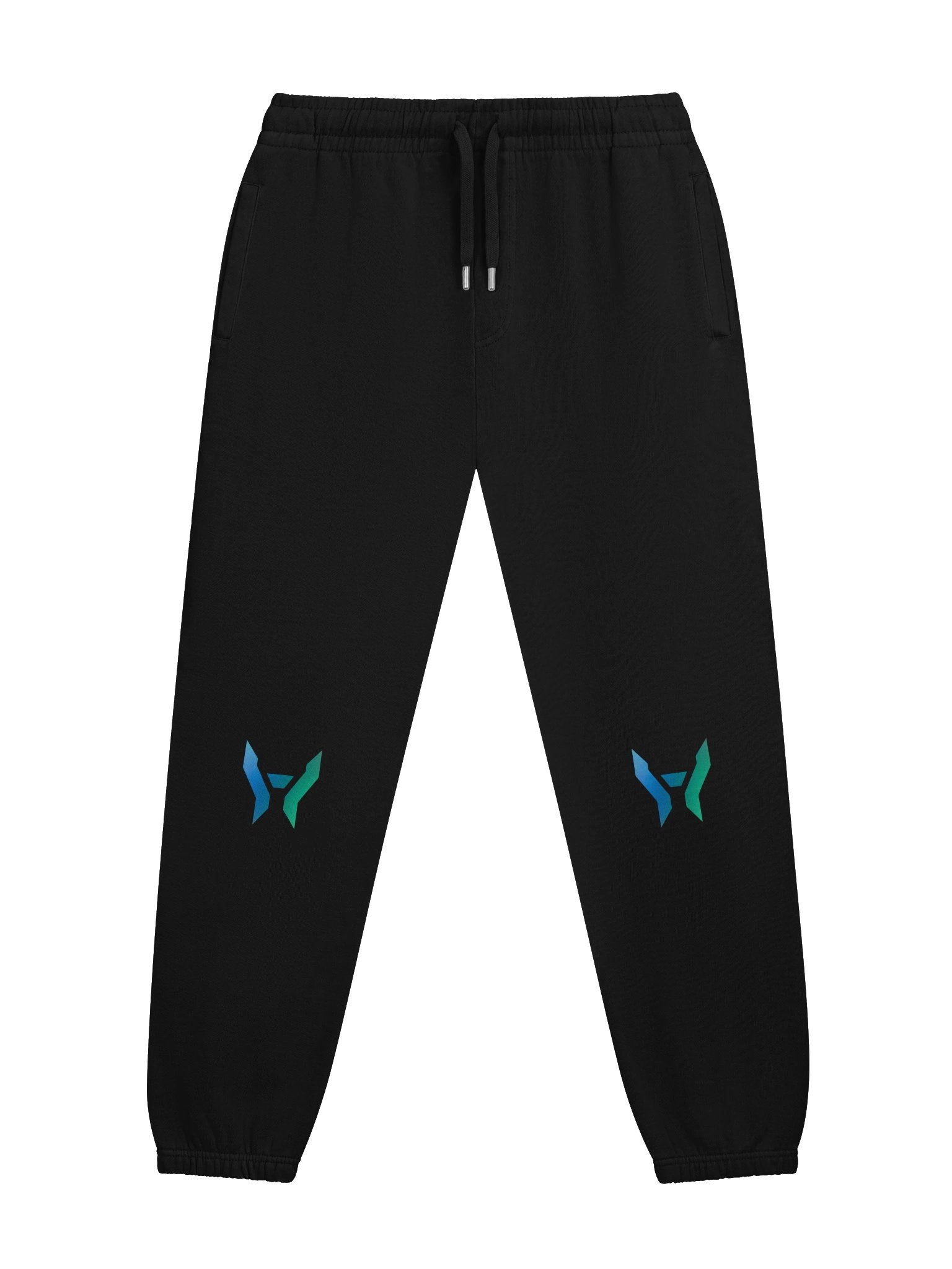 CShay cozy sweatpants product image (1)