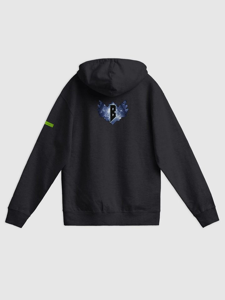 B-LEGIT product image (2)