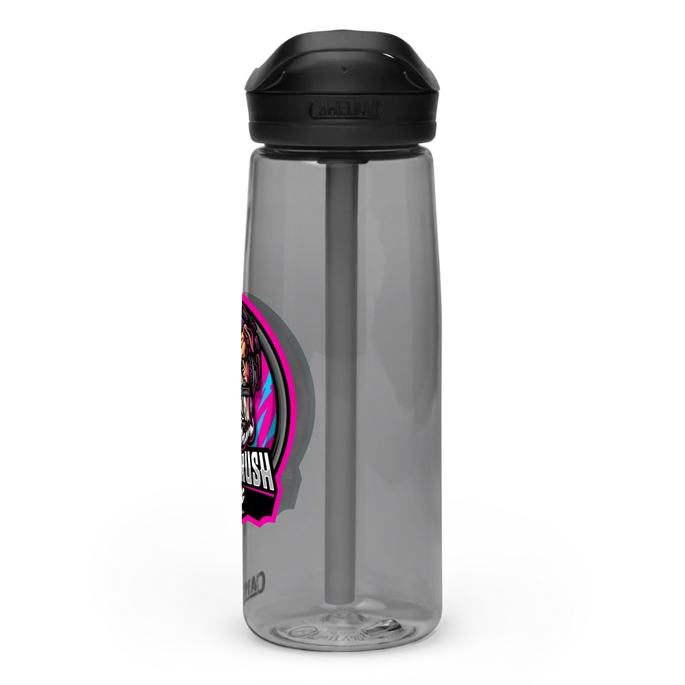 Scuzz Water Bottle product image (3)