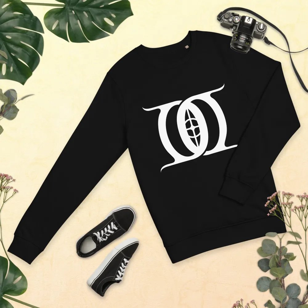 Occult Sweater product image (9)