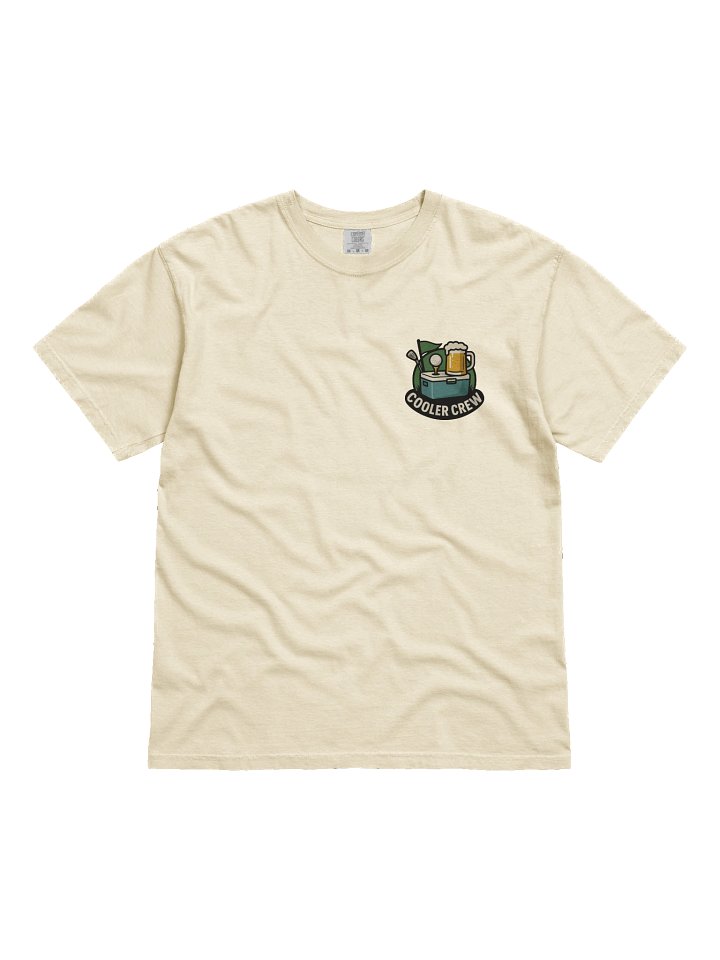G.O.L.F product image (1)