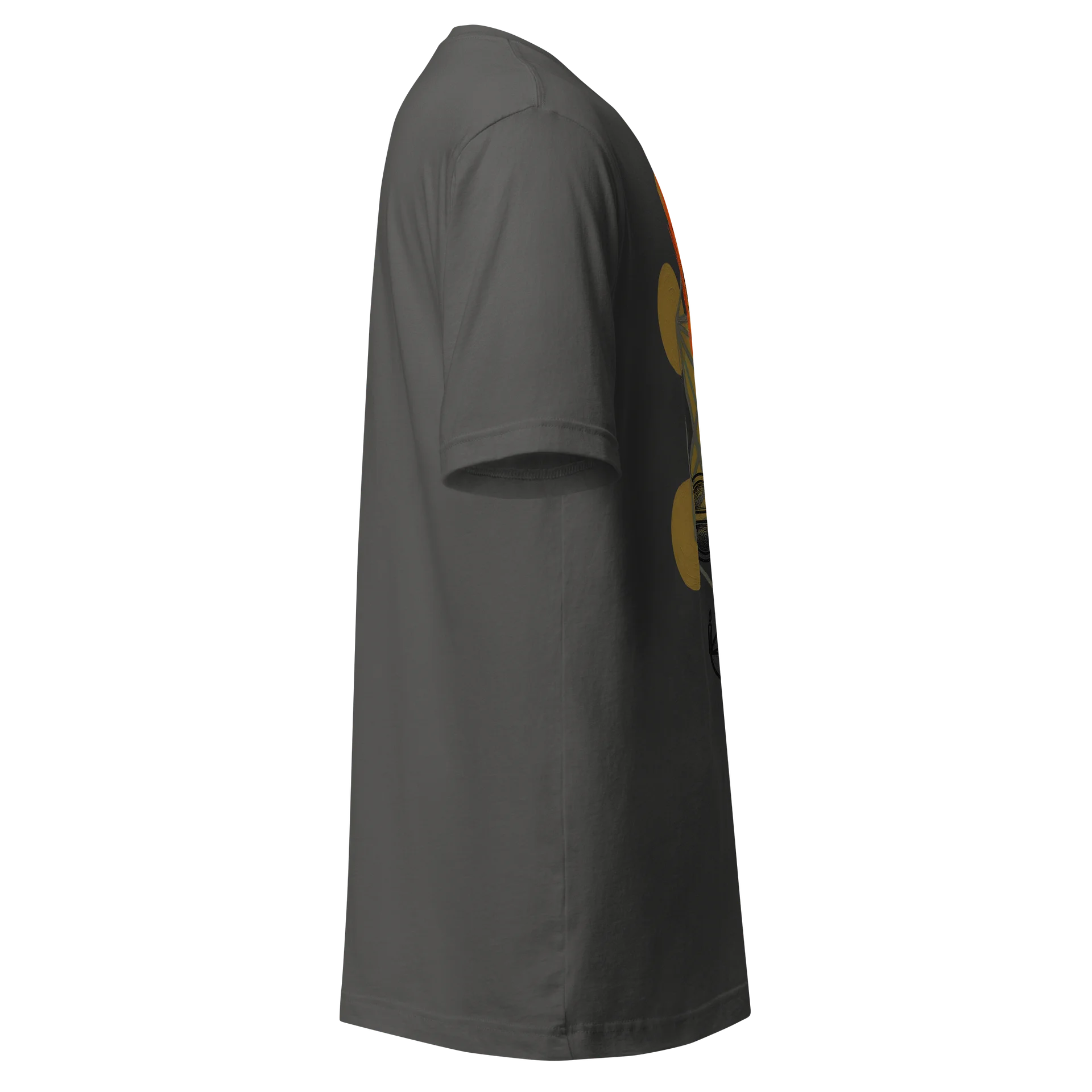 Mystical Alchemy T-Shirt product image (8)