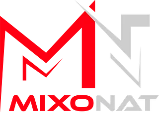 MixoNat