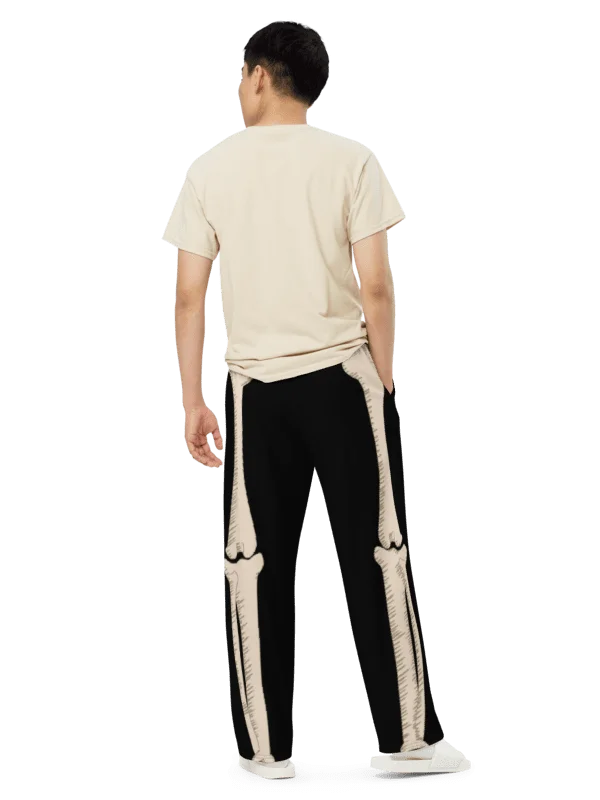 Leg Bones Pants product image (4)
