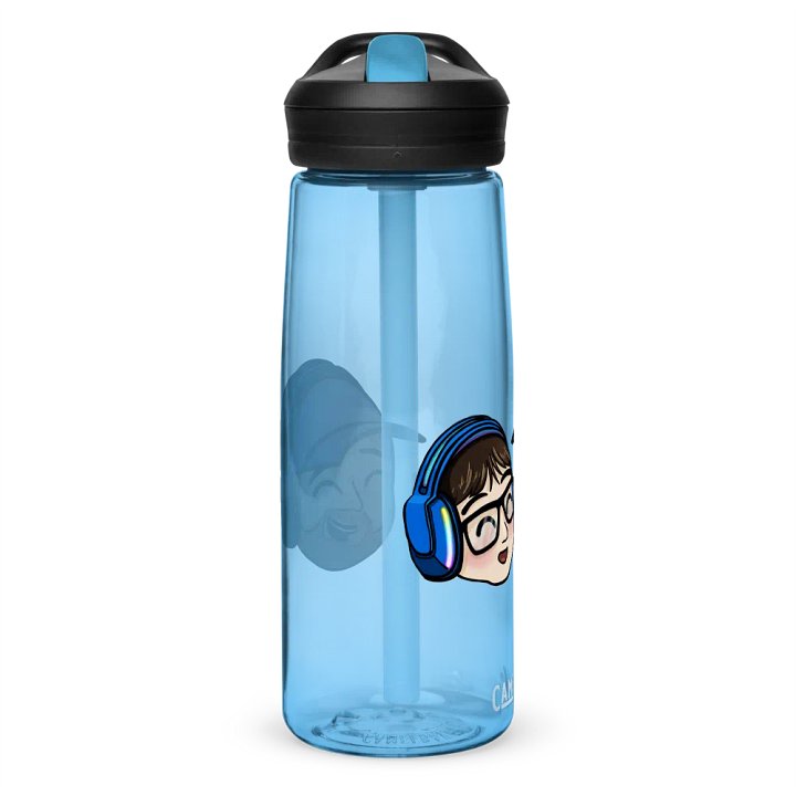 Water bottle product image (2)