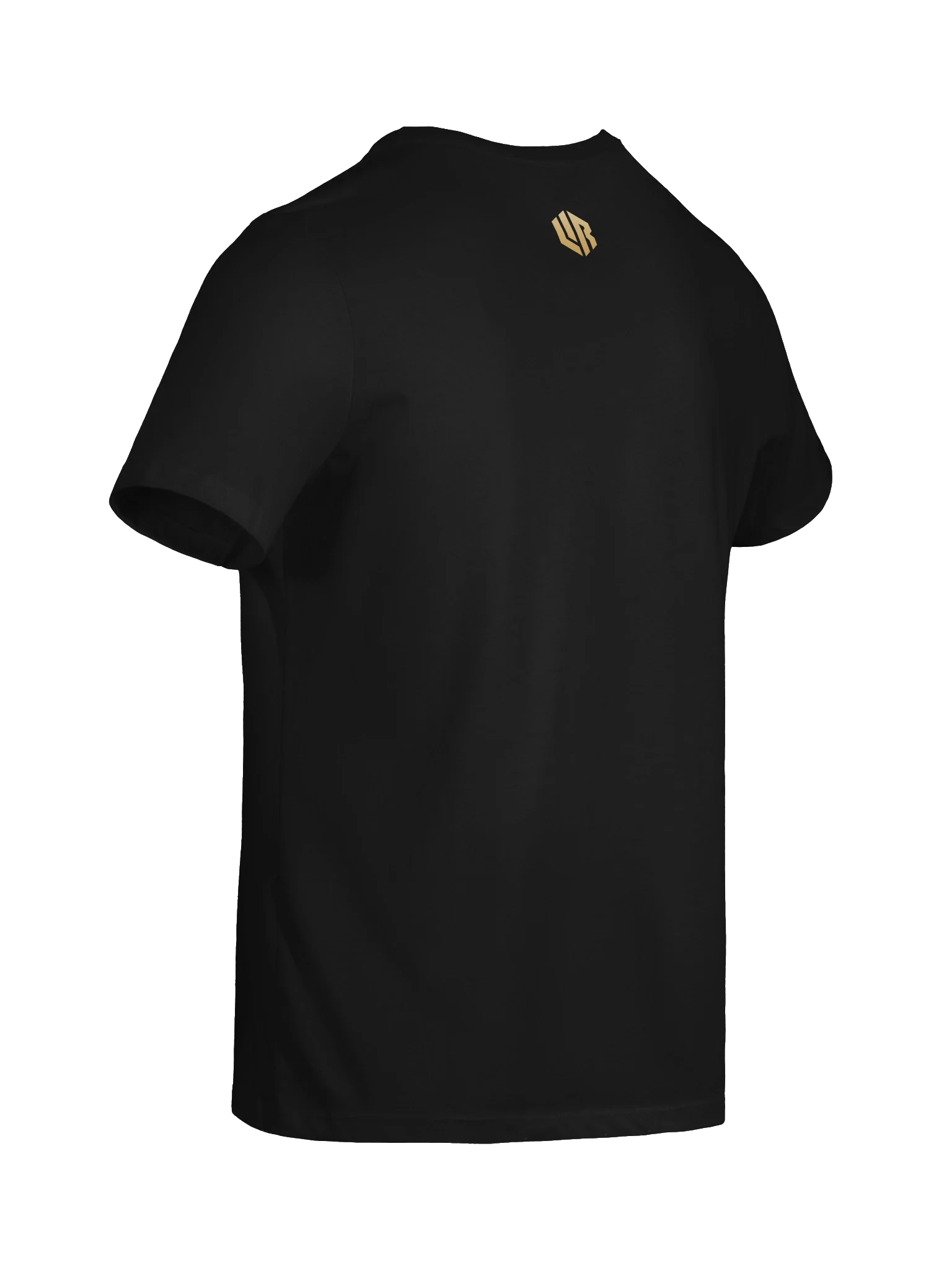 More Candy Women’s Cotton Tee preview 10
