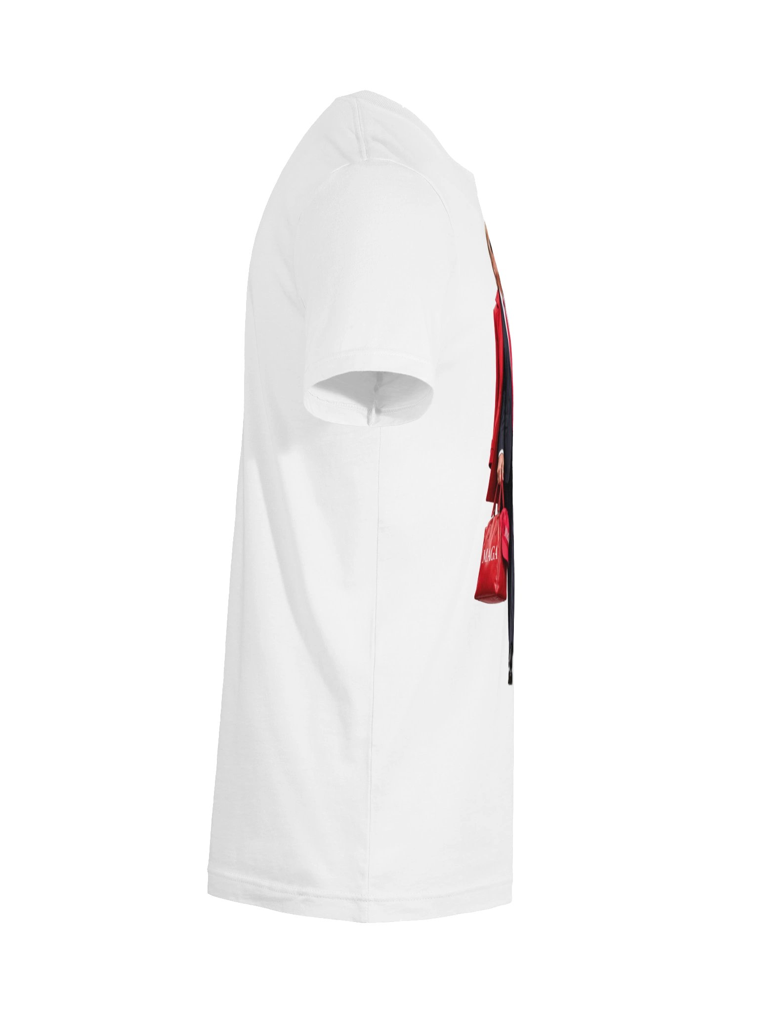 The Devil Wears MAGA product image (10)