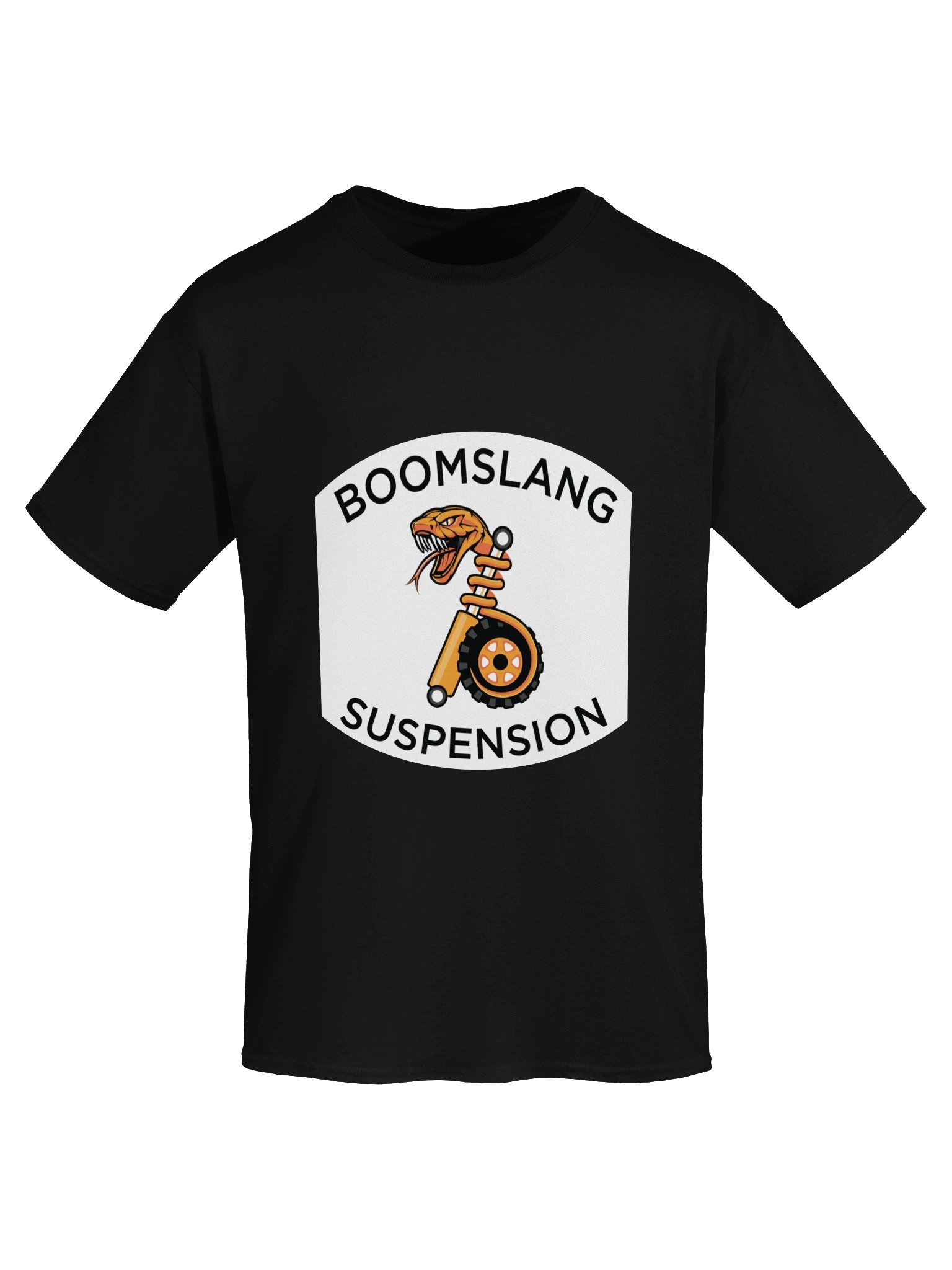 Boomslang Shield product image (5)