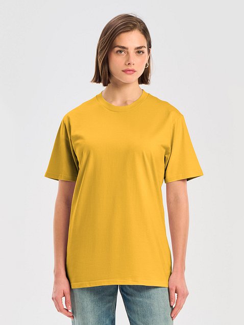 Photo showing AS Colour Classic Tee