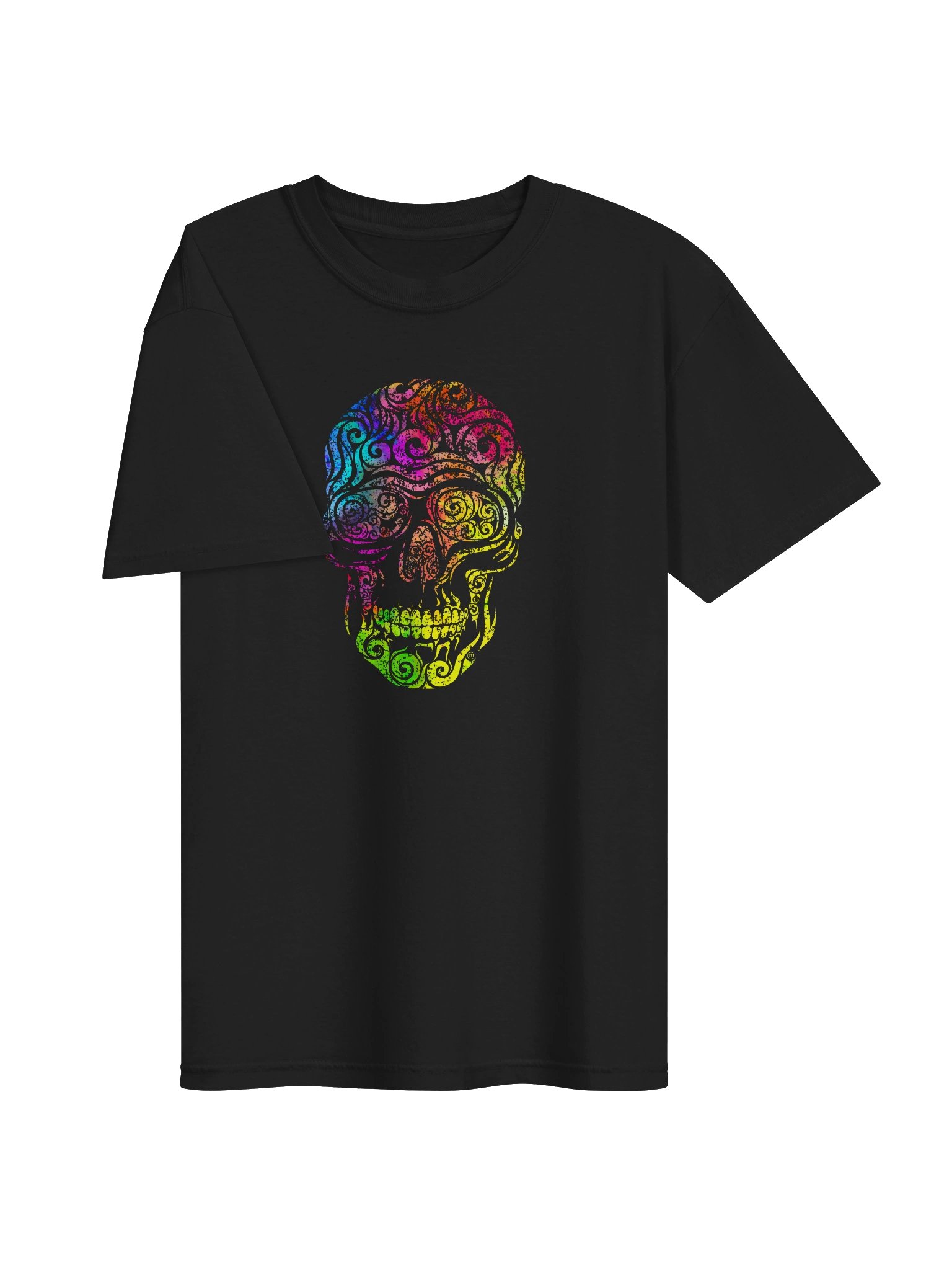Swrly Skull product image (3)