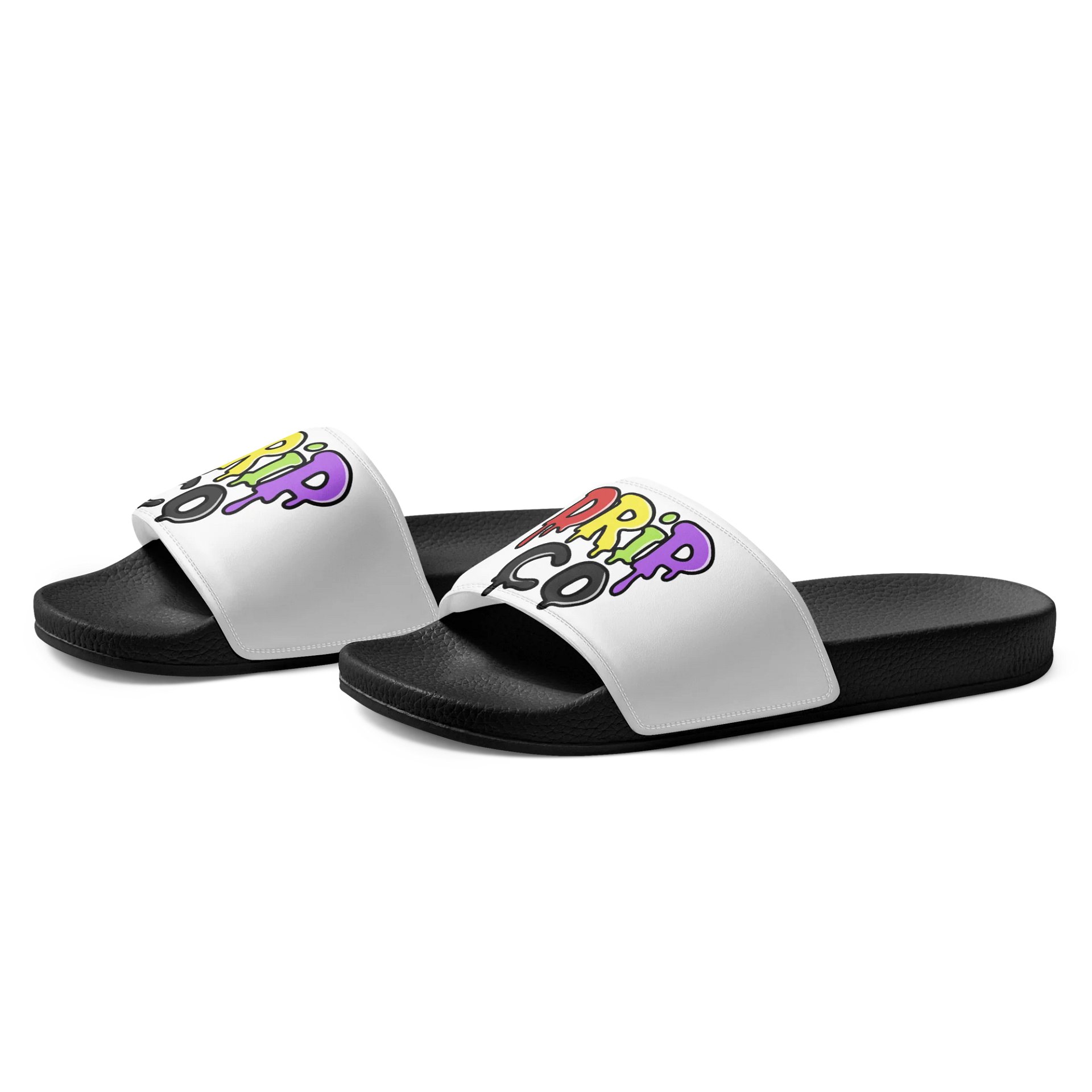 DRIPCO Slides product image (2)