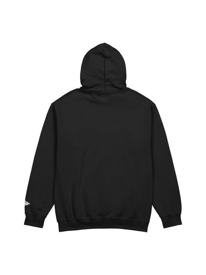 The Spirit Hoodie product image (6)