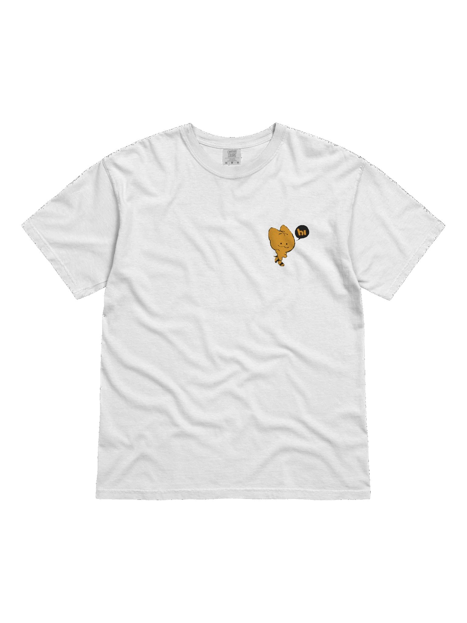 hi :3 product image (2)