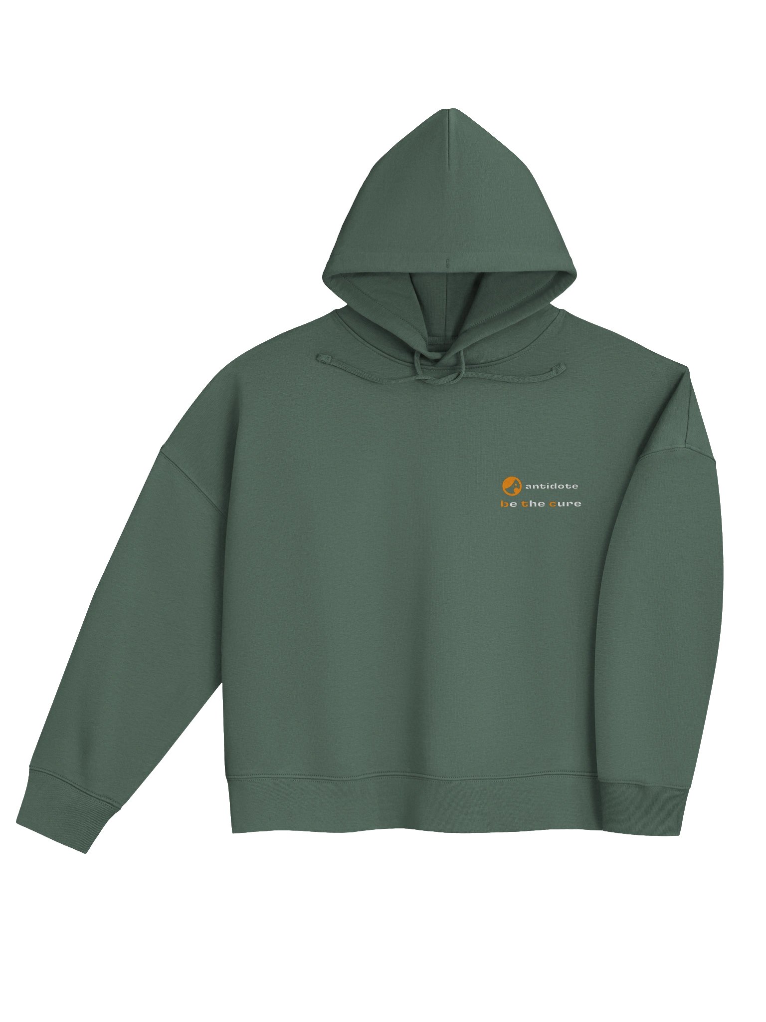 Lea's hoodie product image (4)