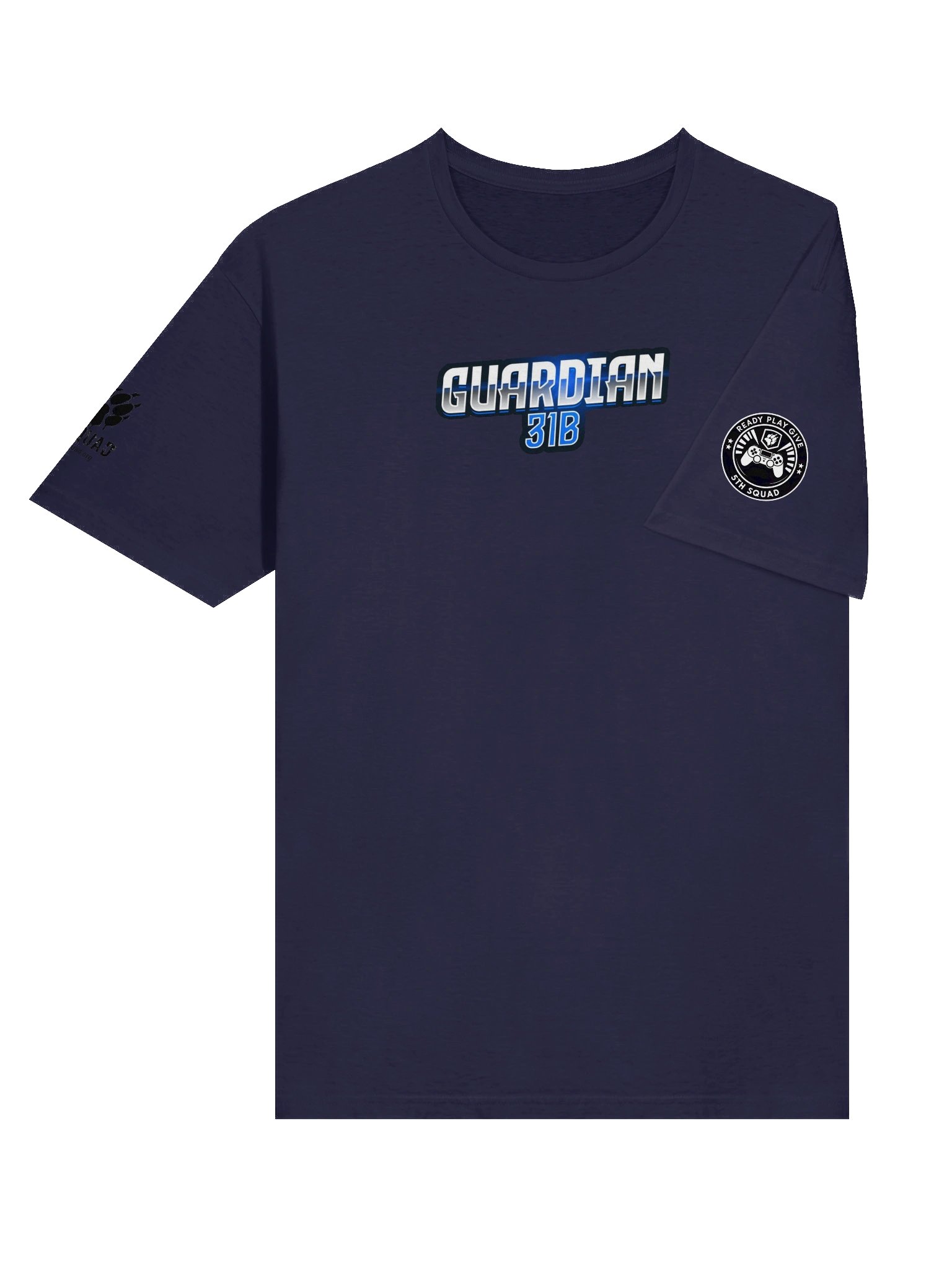 Guardian31b shirt product image (21)