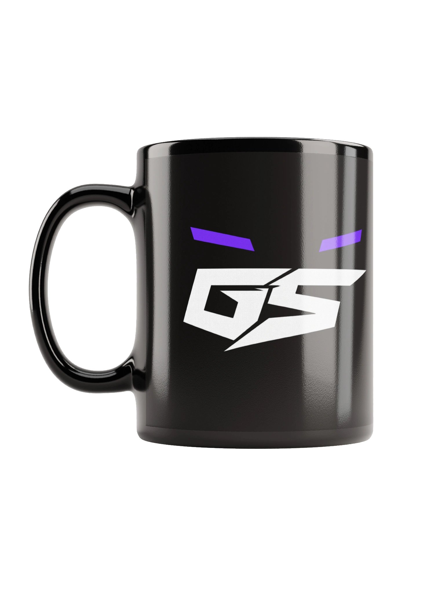 GS Mug product image (12)
