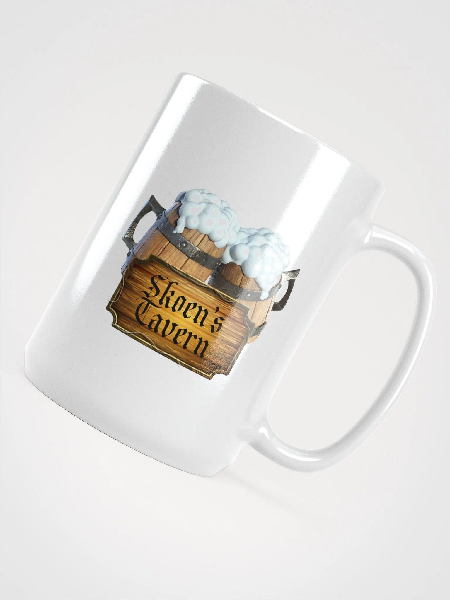 Mug product image (4)