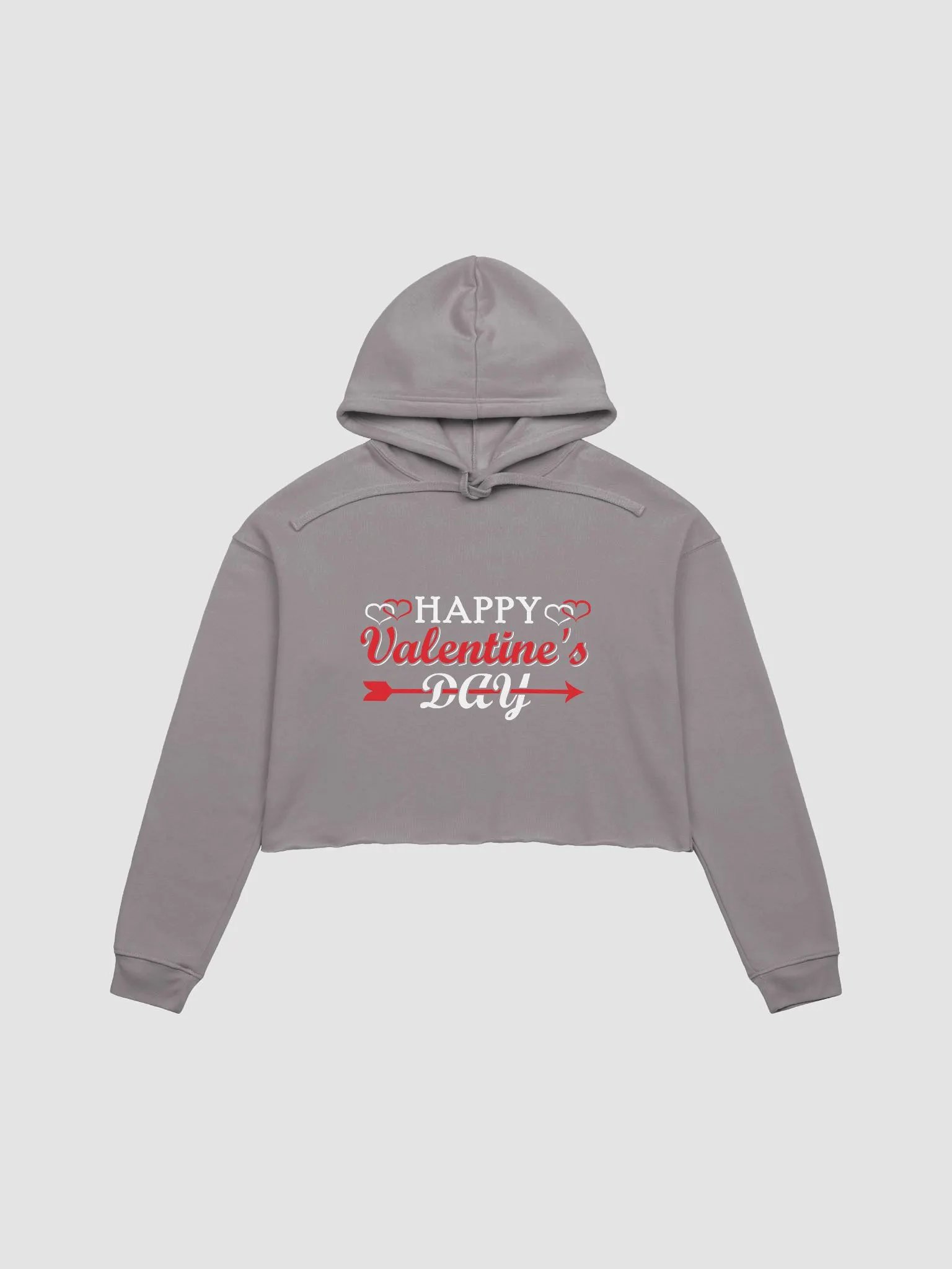 Happy Valentine's Day. product image (1)