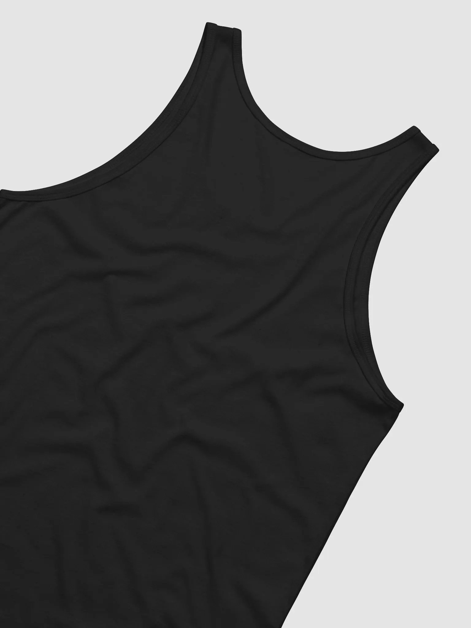 Nerdy Midna Jersey Tank product image (7)