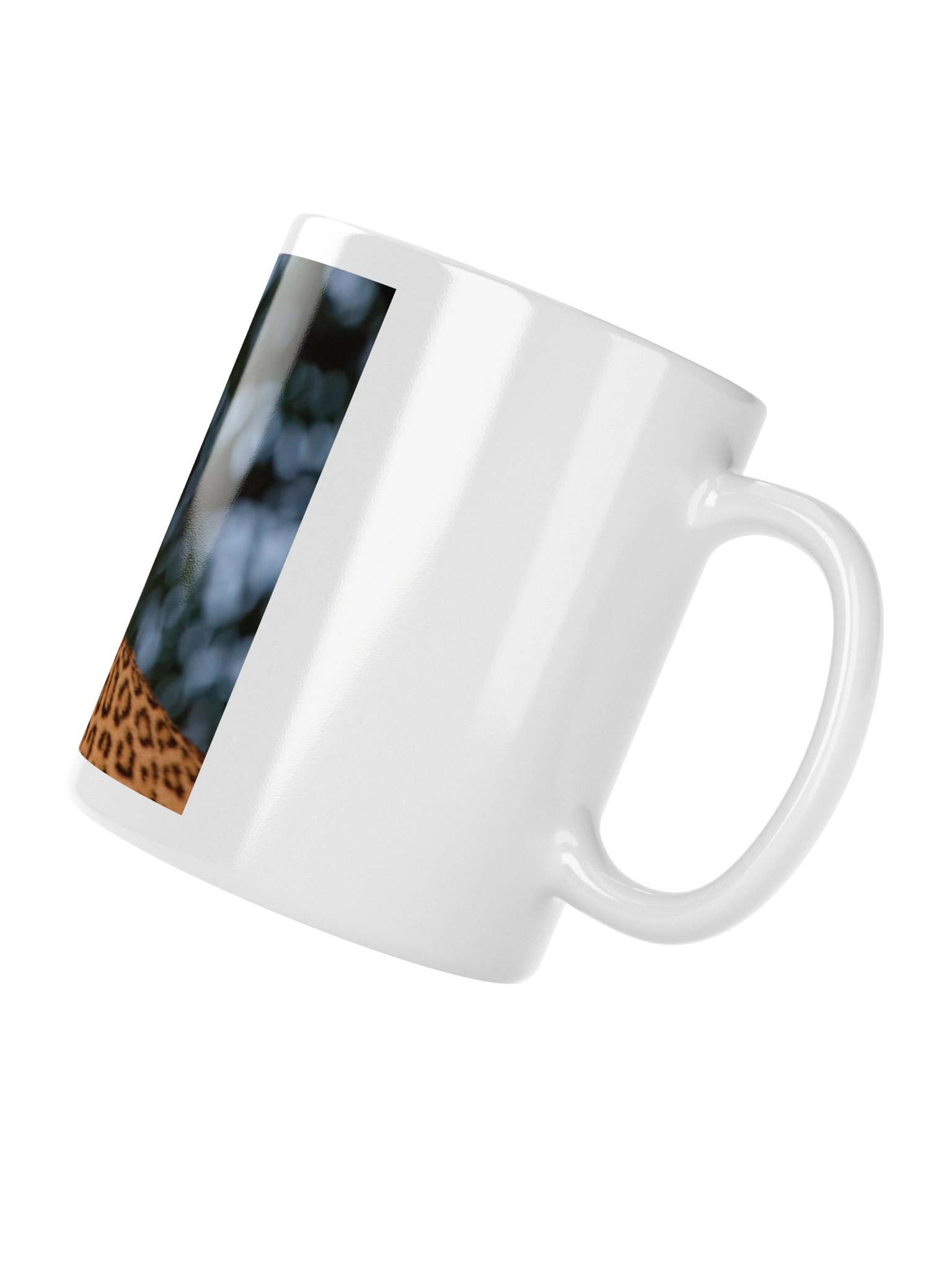 Leopard product image (10)
