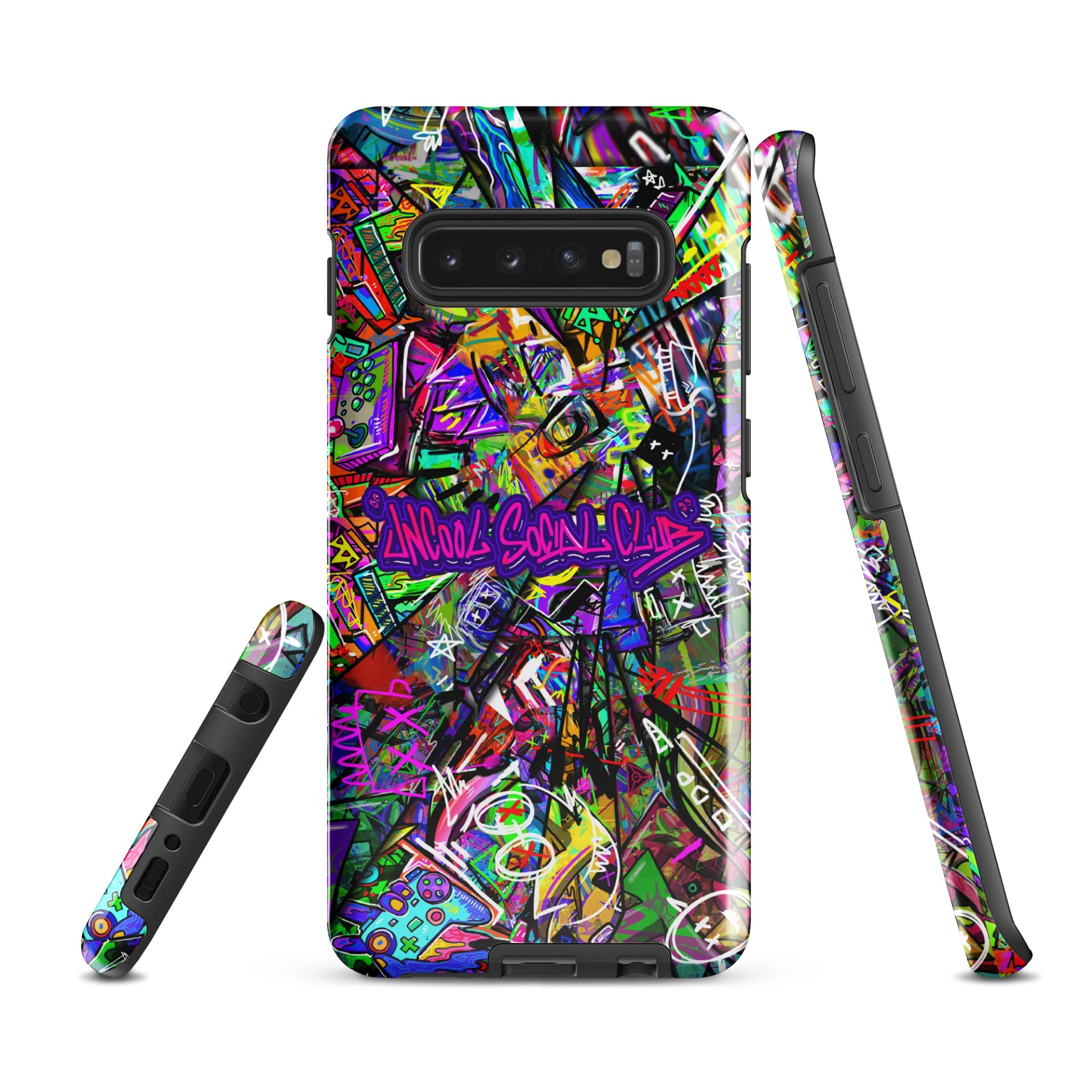 But First Let Me Take A Selfie product image (5)